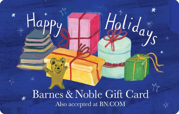 happy-holidays-gift-card-2000004062132-item-barnes-noble