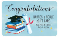 Graduation eGift Card