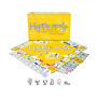 Happy-opoly
