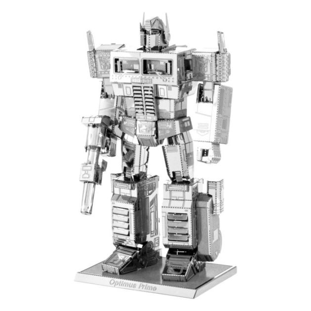 barnes and noble transformers toys