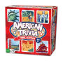 American Trivia - Family Edition