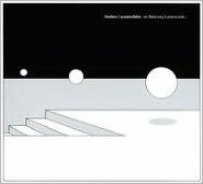 On Debussy's Piano and...