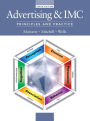 Advertising & IMC: Principles and Practice / Edition 10