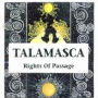 Rights of Passage