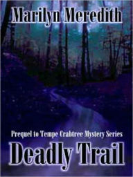 Deadly Trail