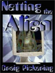 Netting the Alien