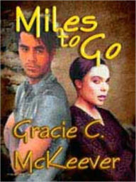 Miles to Go