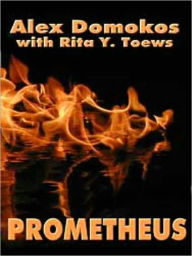 Prometheus
