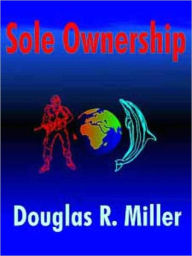 Sole Ownership