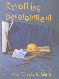 Revolting Development