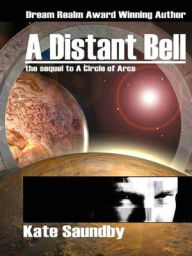 A Distant Bell