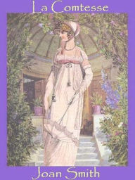 La Comtesse