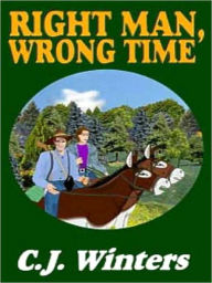 Right Man, Wrong Time