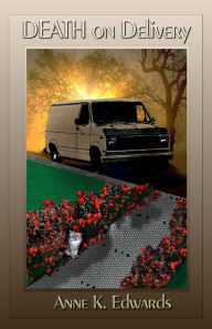 Death on Delivery