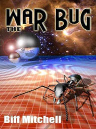 The War Bug