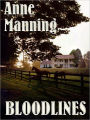 Bloodlines