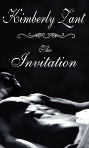 The Invitation