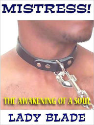 Mistress: The Awakening of a Soul