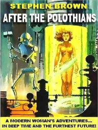 After the Polothians