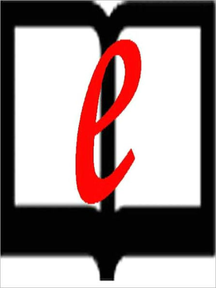 Forbidden Psychological Tactics