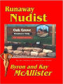 Runaway Nudist [Nudist Series Book 1]