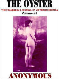 Pearl Victorian Porn - Victorian erotic literature pearl magazine