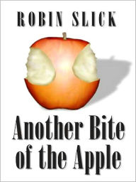 Another Bite of the Apple