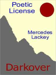 Poetic License (Darkover series)