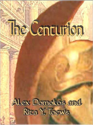The Centurion