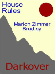 House Rules