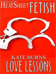 Love Lessons