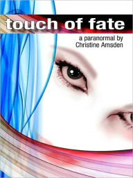 Touch of Fate