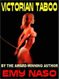 Victorian Taboo: A Novel of Classic Fetishism
