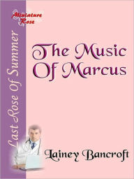 The Music of Marcus