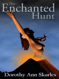 Enhanted Hunt