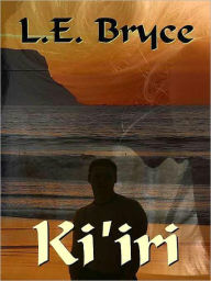 Ki'iri