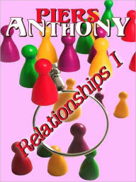 Relationships