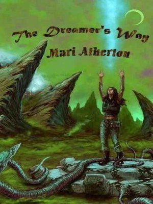 The Dreamer's Way