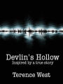 Devlin's Hollow