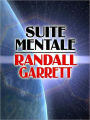 Suite Mentale