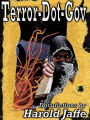 Terror-Dot-Gov