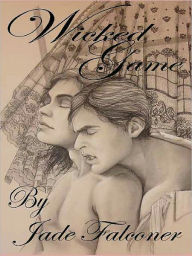 Wicked Game