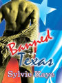 Banned In Texas