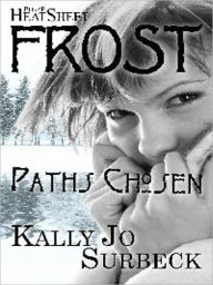 Paths Chosen