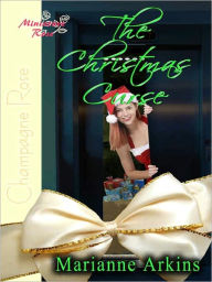The Christmas Curse