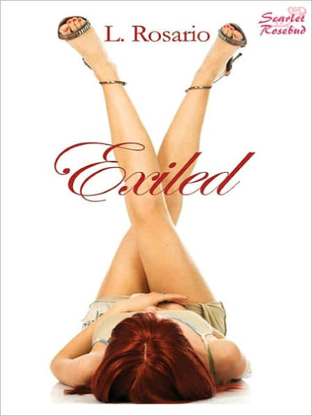 Exiled