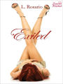 Exiled