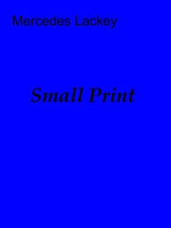 Small Print
