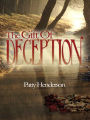 The Gift of Deception