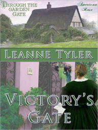 Victory's Gate